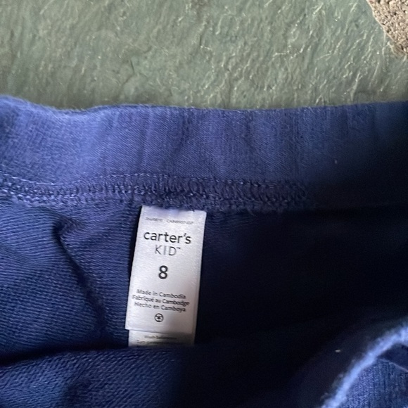 2 Pairs of Shorts - Picture 5 of 6